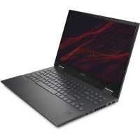 ноутбук HP Omen 15-en0050ur-wpro