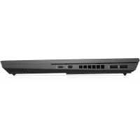 HP Omen 15-en0050ur-wpro