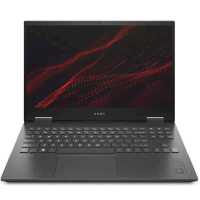 ноутбук HP Omen 15-en0043ur уценка