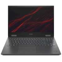 ноутбук HP Omen 15-en1052ur