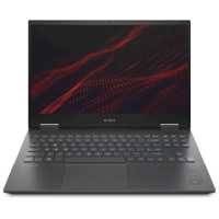 ноутбук HP Omen 15-en1026ur