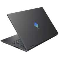HP Omen 15-en1052ur
