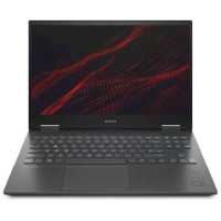 ноутбук HP Omen 15-en1038ur