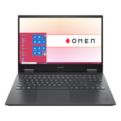 

HP Omen 15-en1038ur