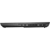 HP Omen 15-en1048ur