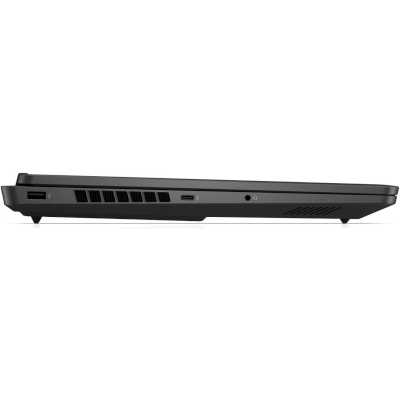 ноутбук HP Omen 16-am0290TX