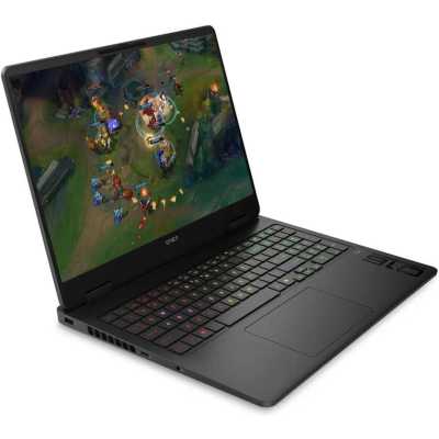 HP Omen 16-an0119nr