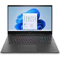 ноутбук HP Omen 16-b0033ur