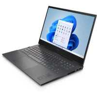 HP Omen 16-b0033ur