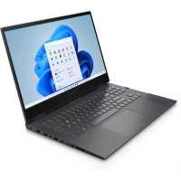 ноутбук HP Omen 16-b0033ur