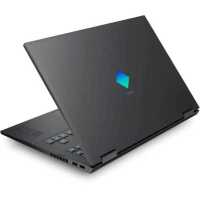HP Omen 16-b0033ur