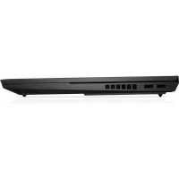ноутбук HP Omen 16-b0033ur