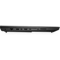 HP Omen 16-b0033ur