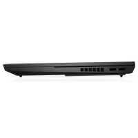 ноутбук HP Omen 16-b1017ci-wpro