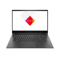 ноутбук HP Omen 16-b1012ci