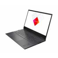 ноутбук HP Omen 16-b1012ci