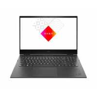 ноутбук HP Omen 16-c0043ur