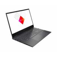 ноутбук HP Omen 16-c0031ur