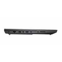 HP Omen 16-c0031ur