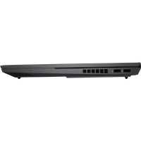 ноутбук HP Omen 16-c0033ur