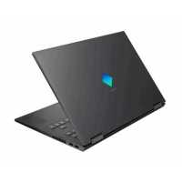 HP Omen 16-c0043ur