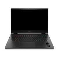 ноутбук HP Omen 16-c0048ur-wpro