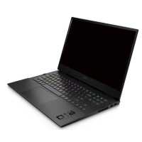 HP Omen 16-c0047ur