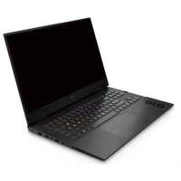 ноутбук HP Omen 16-c0038ur-wpro