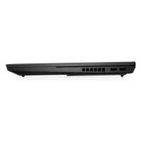 HP Omen 16-c0047ur