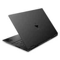 ноутбук HP Omen 16-k0004ci