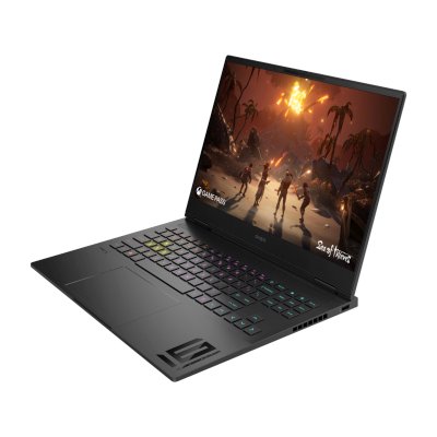 HP Omen 16-u1000ci