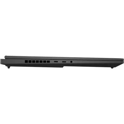 HP Omen 16-u1000ci