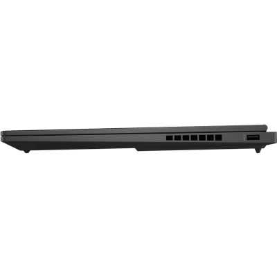 ноутбук HP Omen 16-u1000ci