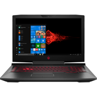 HP Omen 17-an105ur