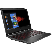 HP Omen 17-ap005ur
