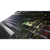 HP Omen 17-ap005ur