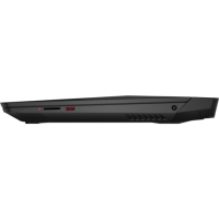 ноутбук HP Omen 17-ap005ur