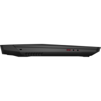 HP Omen 17-ap005ur