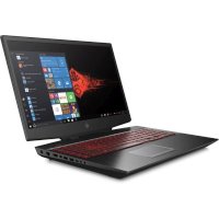 HP Omen 17-cb0004ur