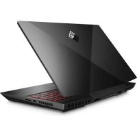HP Omen 17-cb0003ur