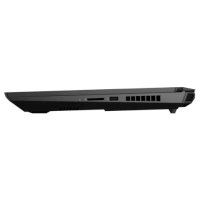 HP Omen 17-cb0004ur