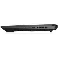 ноутбук HP Omen 17-cb1041ur