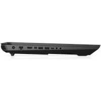HP Omen 17-cb1041ur