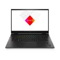 ноутбук HP Omen 17-ck0070ur