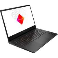 HP Omen 17-ck0049ur