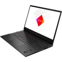 ноутбук HP Omen 17-ck0049ur