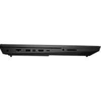 HP Omen 17-ck0045ur