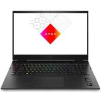 ноутбук HP Omen 17-ck1028ci