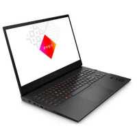 HP Omen 17-ck1002nia-wpro