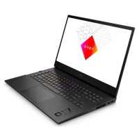 ноутбук HP Omen 17-ck1028ci